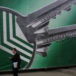 Сбербанк снизил процентные ставки по ипотеке