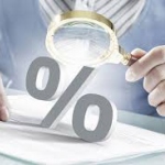 Сергей Швецов: по вкладам граждан отрицательные ставки не предполагаются