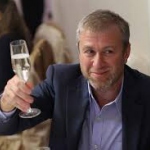 Минфин предлагает изменить подход к налогообложению богатых граждан