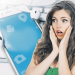 Group-IB: сообщение об утечке данных возможно спровоцирует новое мошенничество