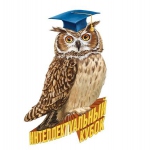 В Москве прошел осенний интеллектуальный кубок среди финансистов и банкиров