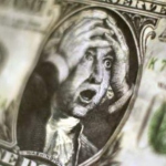 Какой курс доллара будет справедливым?