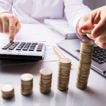 Потеря банками маржи