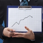 Центробанк беспокоится из-за роста цен на жилье