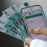 Минфин предлагает составить реестр профессий для самозанятых