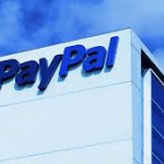 Компания PayPal сообщила о своем о выходе из проекта по запуску криптовалюты Libra