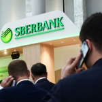 Подозреваемому в утечке данных сотруднику Сбербанка грозит уголовная ответственность