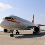 Авиакомпании попросили у государства 30 млрд рублей для сдерживания стоимости билетов