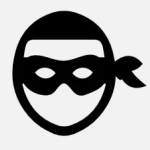 Два пенсионера-москвича лишились 9 млн рублей