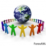 Минфин планирует уравниванием ставки НДФЛ привлечь нерезидентов в страну