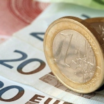 Банки перестали принимать вклады в евро