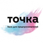 Утечки в «Билайне» причинили ущерб клиентам «Точки»