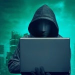 Опрос: почти 80% банков смогут не выдержать хакерской атаки