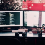 В России возможно появятся киберюристы, которые решают проблемы с утечками данных