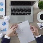 Аналитики сравнили мужские и женские инвестиционные стратегии