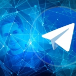 Сотрудники блокчейн-проекта Павла Дурова возможно перенесут запуск платформы