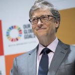 Bloomberg составил список богатейших людей мирового автопрома