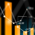 На рынке Forex обнаружены махинации на сумму в 1 млрд рублей