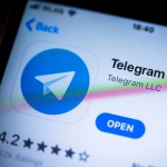 Дуров сообщил о намерении вернуть 77% инвестиций в свою криптовалюту