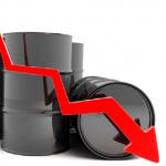 Антон Силуанов: Россия сумеет выдержать быстрое падение цен на нефть