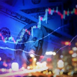 В McKinsey рассказали об угрозе краха больше половины банков мира