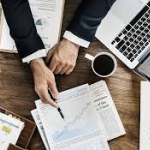 К эксперименту с самозанятыми подключают еще 13 регионов России