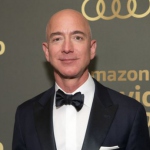 Один из самых богатых людей мира потерял за вечер около 7 млрд долларов