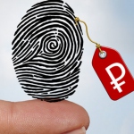 Сбербанк узнал, в какую сумму жители России оценивают «стоимость жизни»