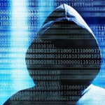 Глава МВД: доля IT-преступлений в РФ увеличилась на 70%