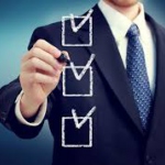 Банк «Открытие» вместе с «ВКонтакте» запускают третий сезон грантовой программы #яделаюбизнес