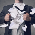 Group-IB: источником утечки сведений клиентов Альфа-Банка возможно была компания-партнер