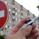 Крупнейшие банки отказываются принимать маткапитал в качестве взноса по льготной ипотеке