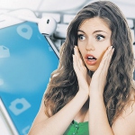 В Банке России рассказали о местонахождении кол-центров банковских мошенников