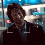 Биометрию намерены внедрить в банкоматы и спортклубы