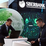 Сбербанк презентовал самый мощный суперкомпьютер в стране