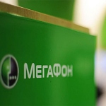 «МегаФон» первым из отечественных телеком-операторов вышел на AliExpress