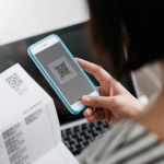 Банк России предупреждает банки об атаках через Систему быстрых платежей