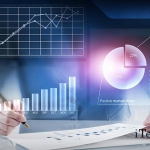 Исследование: в России стоимость бизнеса за год увеличилась