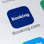 ФАС указала Booking.com исключить требование к гостиницам о паритете цен
