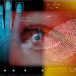 Альфа-Банк планирует следующей осенью открыть «офис будущего»​ 