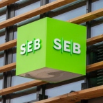 Очередной эстонский филиал шведского банка возможно будет втянут в скандал с отмыванием