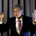 В списке миллиардеров Bloomberg теперь новый лидер