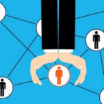 Стресс-тесты Банка России проходят 15 российских банков