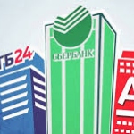 Банковский сектор России за десять месяцев заработал 1,7 трлн рублей