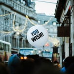 QIWI запустил новый сервис «QIWI Вишлист»