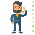 Аналитики нарисовали профессиональный портрет заемщика​ МФО