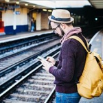 Исследование: поколение Y в РФ выбирает кредитные карты