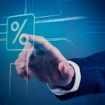 В Госдуму был внесен законопроект, который запрещает банкам навязывать заемщикам допуслуги