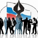 Антон Силуанов: сокращение чиновников с 2020 года увеличит производительность труда в госсегменте