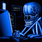 Фишеры перед «черной пятницей» начали атаковать российские интернет-магазины в двое чаще